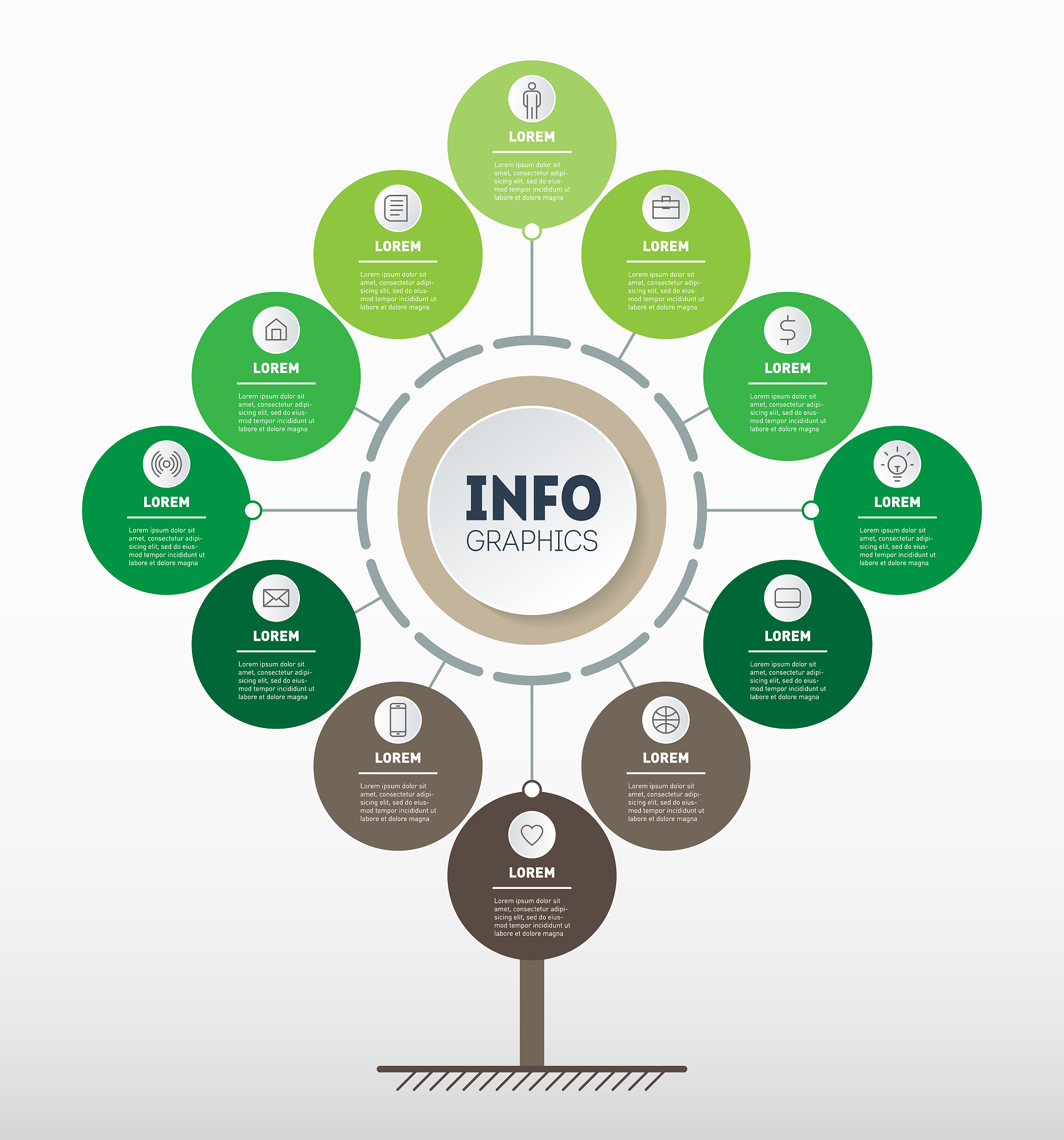 泰DEPA-BOI携手推出新措施提升产业竞争力