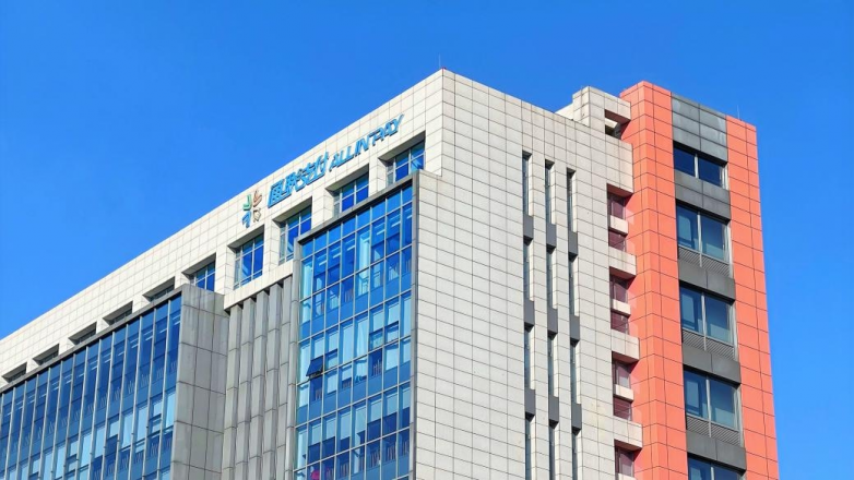 工业通信全链路自主创新 筑牢新型工业化安全基石