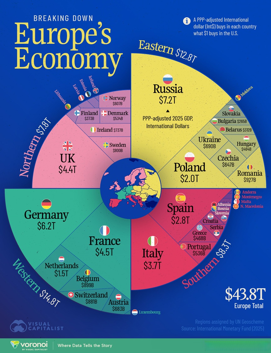 欧洲股指普遍上涨，金价再达历史高位，市场聚焦欧央行决议