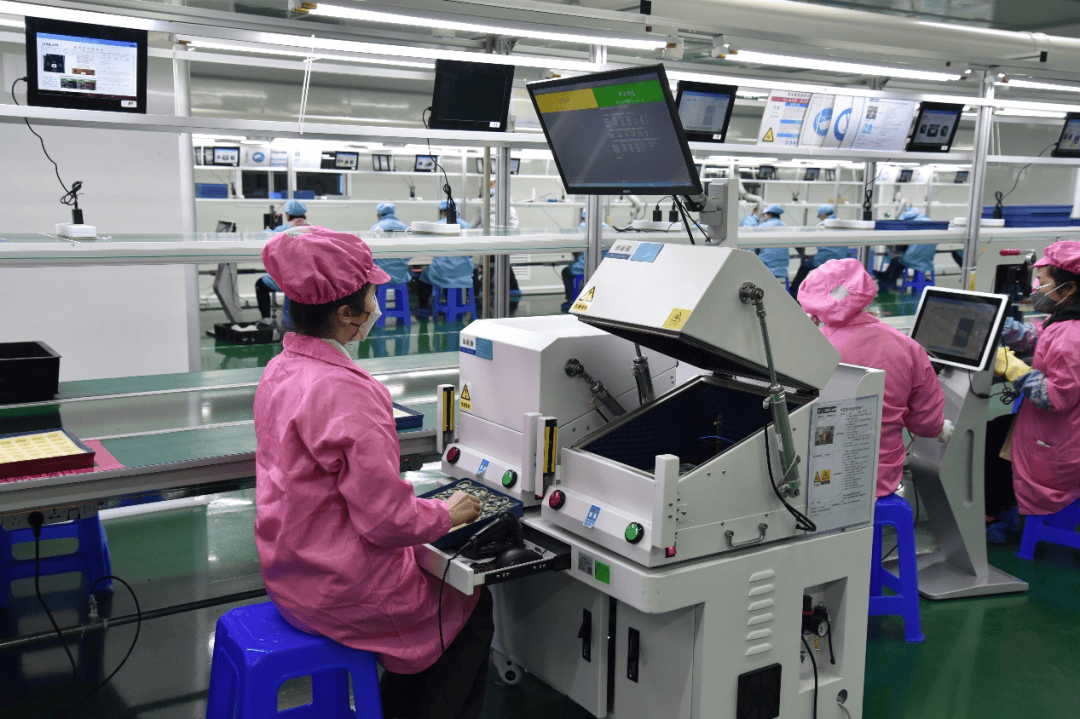 宏达电子：高可靠产品价格定价因素较多