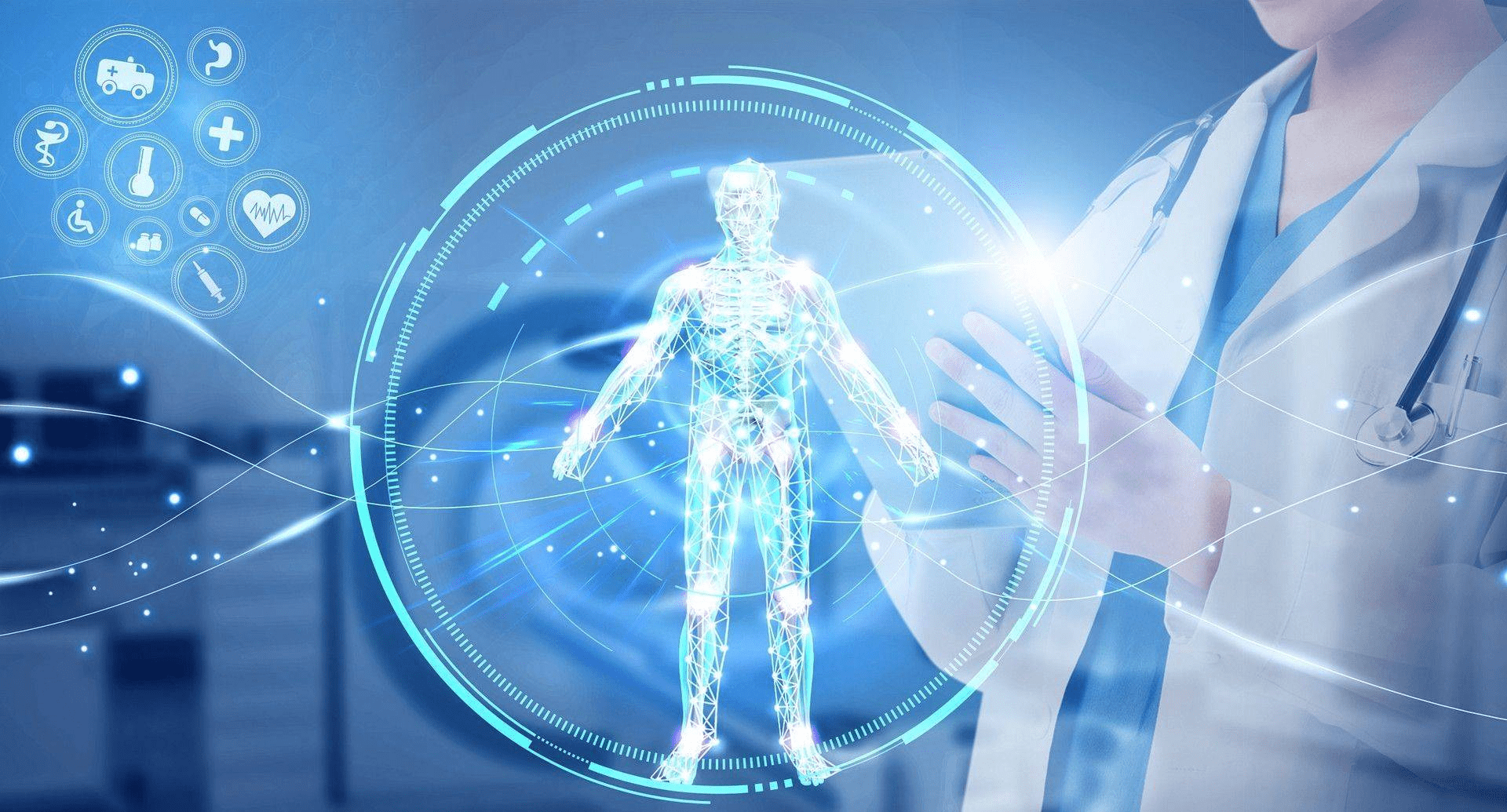 华宝股份：南北双基地协同推进大健康布局