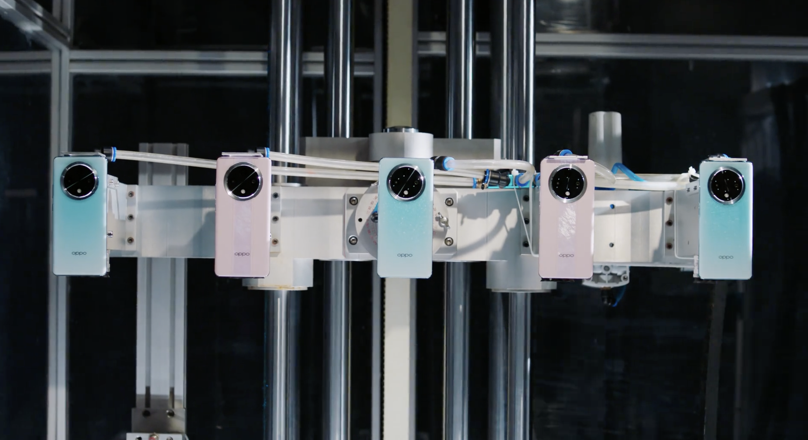 风华高科：产品可应用于航空航天相关领域