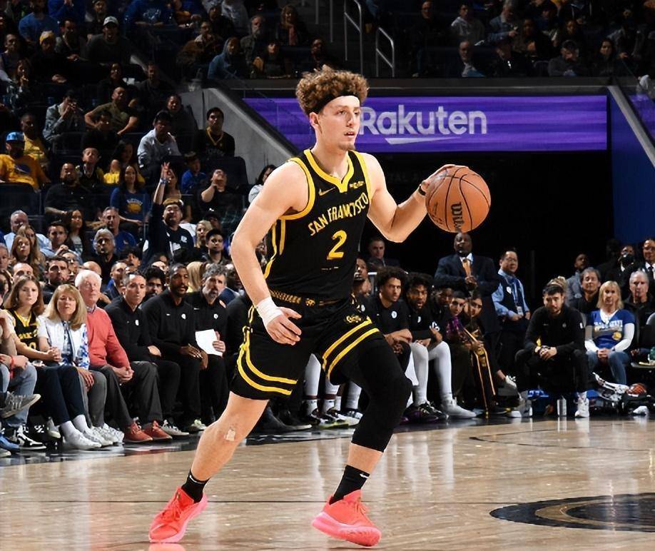 毛里塔尼亚与阿拉伯经济和社会发展基金签署41.3亿乌吉亚融资协议