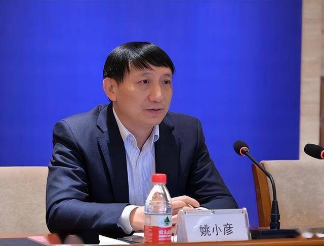 远达环保(600292.SH)：聘任莫育军为公司副总经理