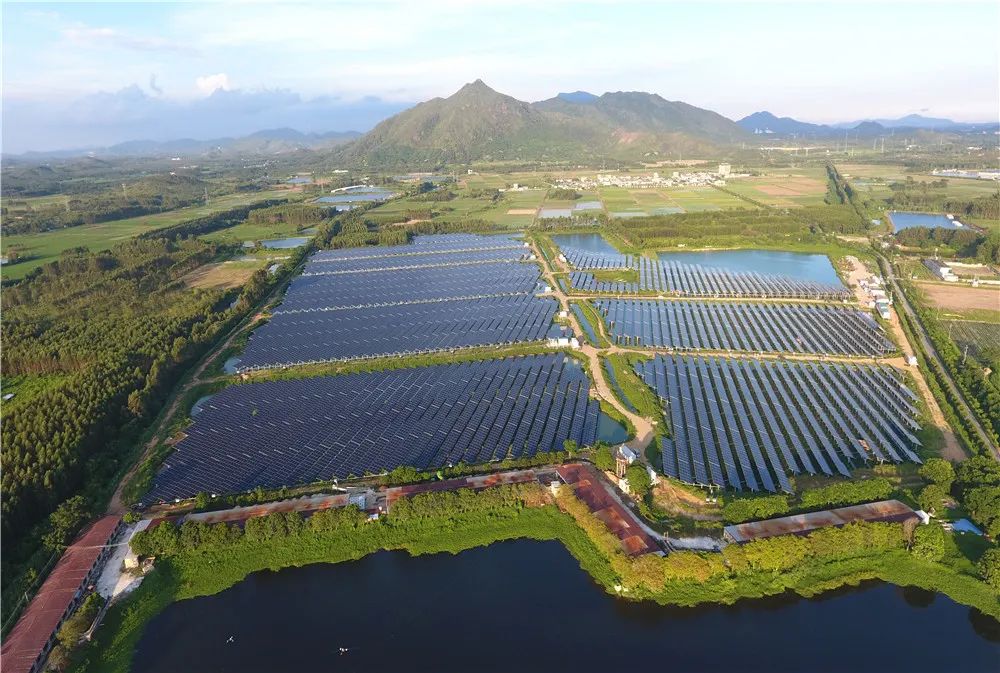 新奥能源成功发行首期6.08亿元碳中和绿色资产支持专项计划