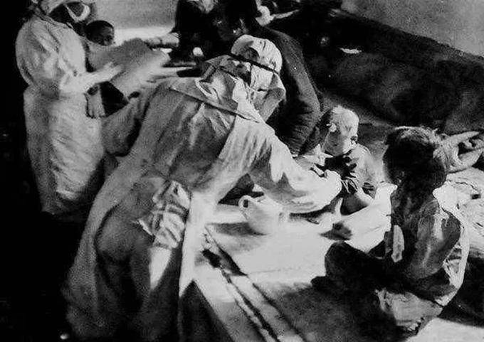 佩恩斯维尔市面临严峻垃圾危机，每日超300吨固体废物无人处理