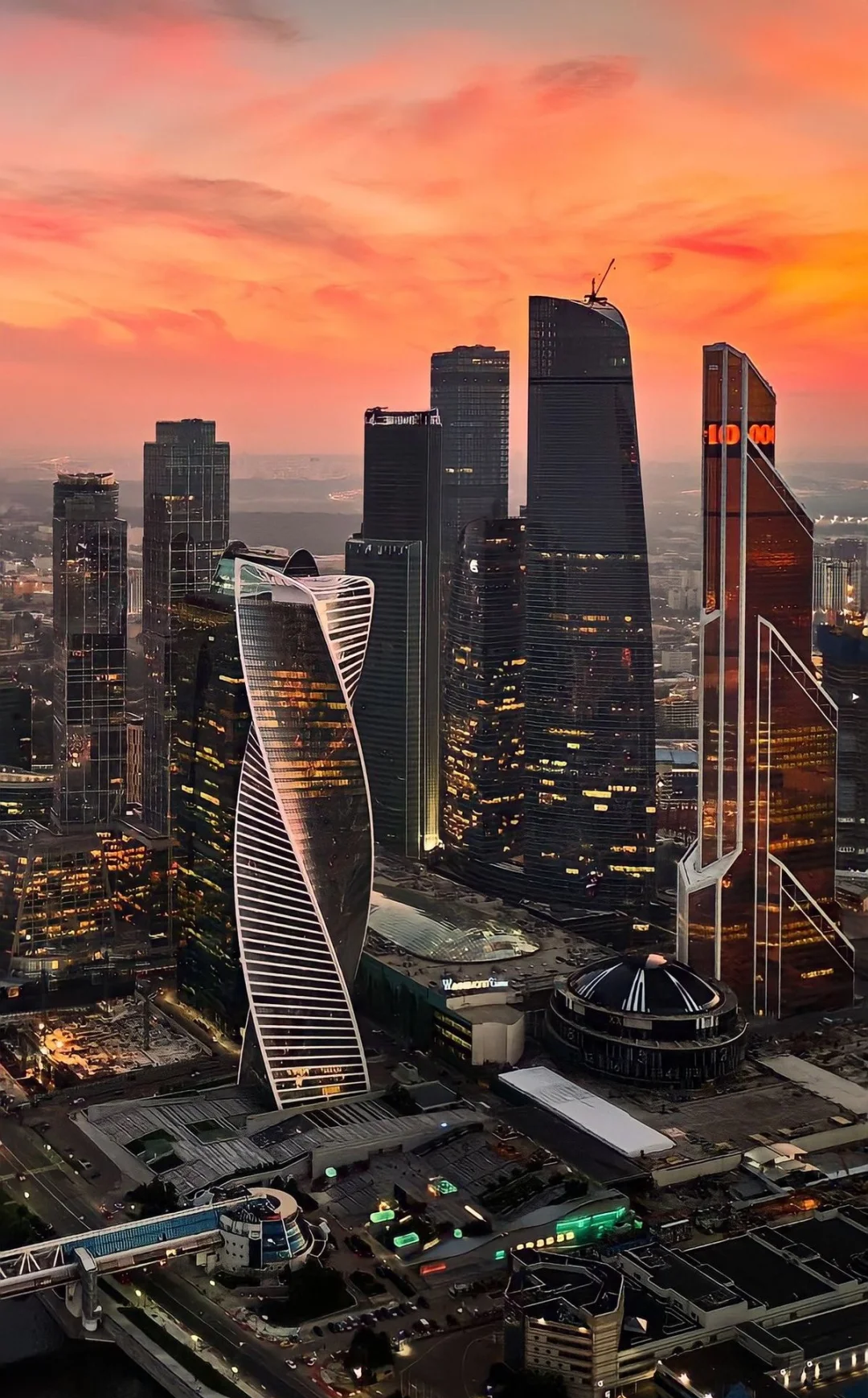 苏西省灾民临时住房开始建设，总统称一个月内完工