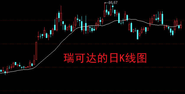 国信证券助力钢研功能成功发行全国首批科创可转债