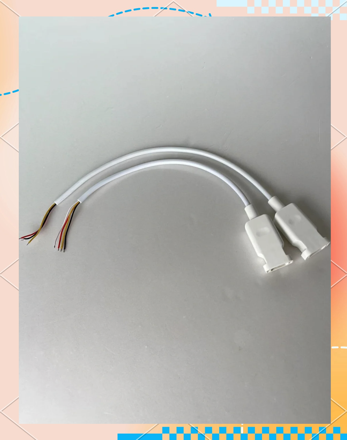 崧盛股份：植物照明LED驱动电源可精准调光