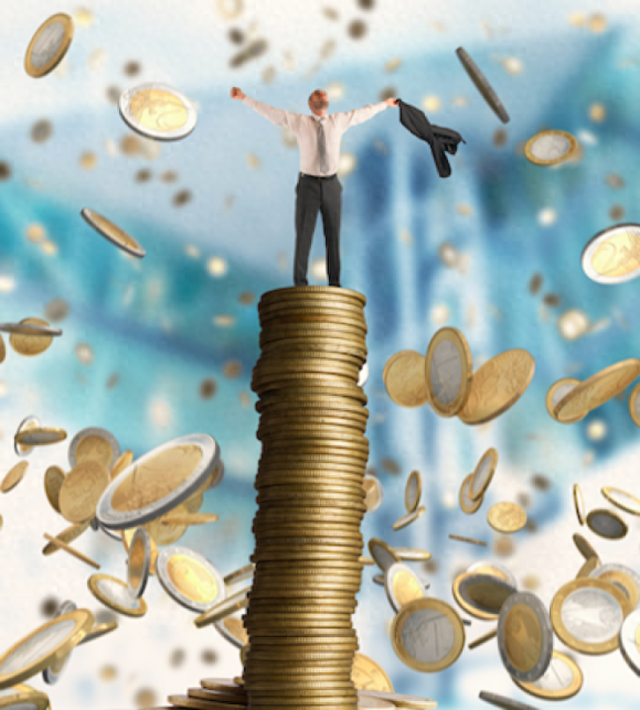 广东鸿图：近三年累计现金分红超4.2亿元