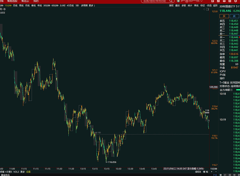 长江电力(600900.SH)：2025年中期利润分配拟10派2.10元