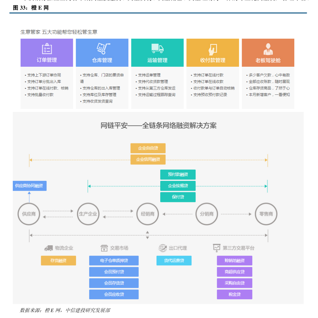 光启技术(002625.SZ)：拟回购5000万元-1亿元公司股份