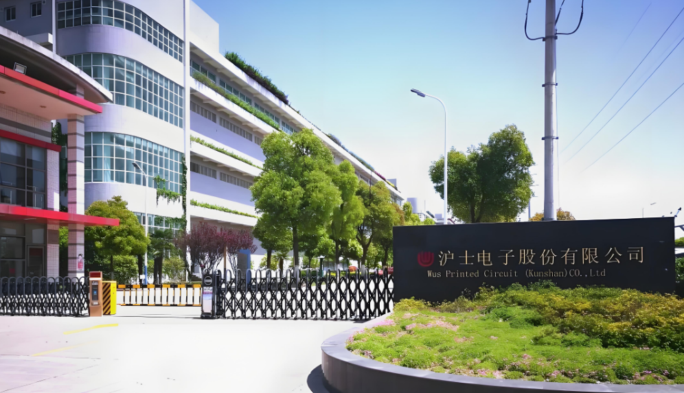 浙江荣泰(603119.SH)：拟筹划H股发行