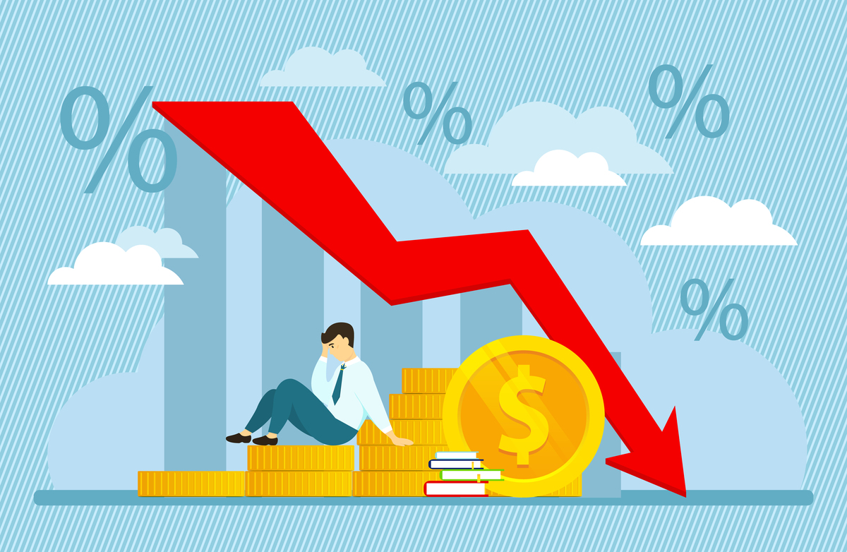 央行将加快推进重点领域、新兴领域立法；农行A股股价再创新高 | 金融早参