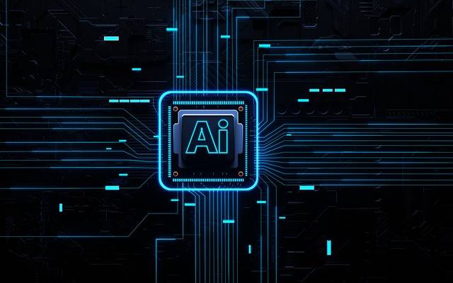 海尔食联网与深圳誉兴达成战略合作，开启团餐“AI数智化4.0”新篇章