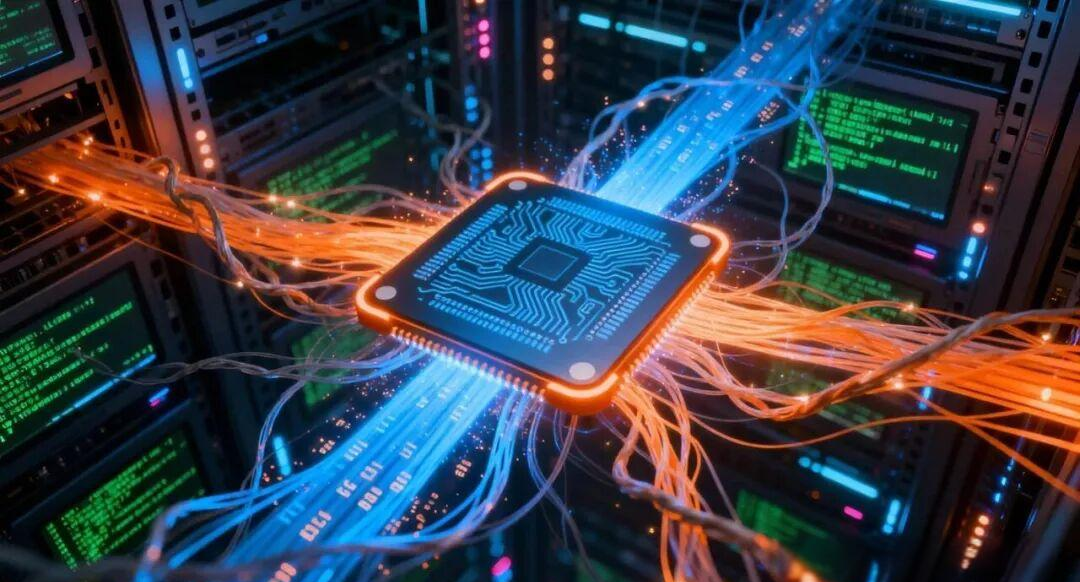 光启技术：超材料技术在航空领域已实现大规模应用