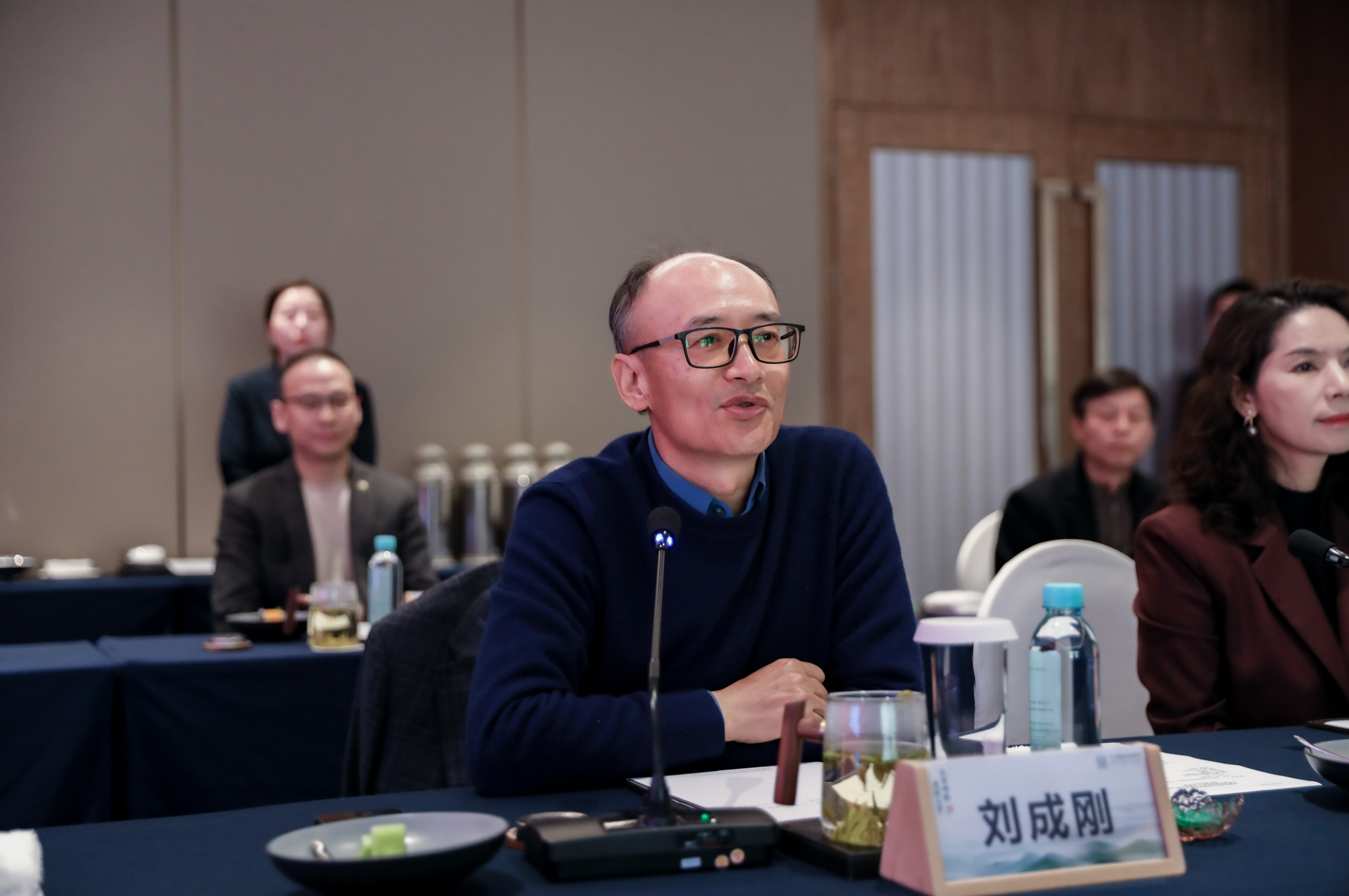 武商集团：WS江豚会员店庙山店预计2026上半年开业