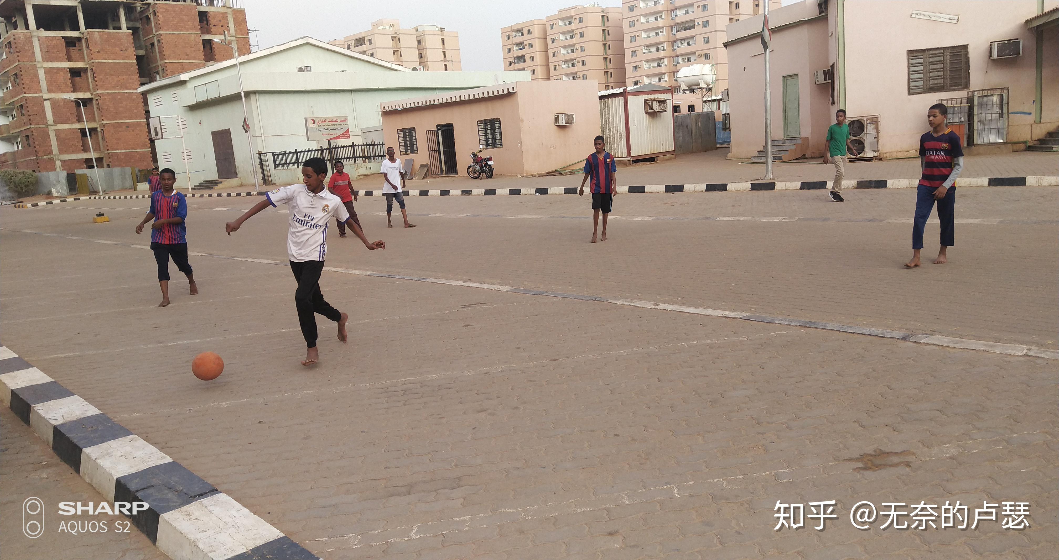 苏丹商业交易注册手续将恢复在喀土穆办理