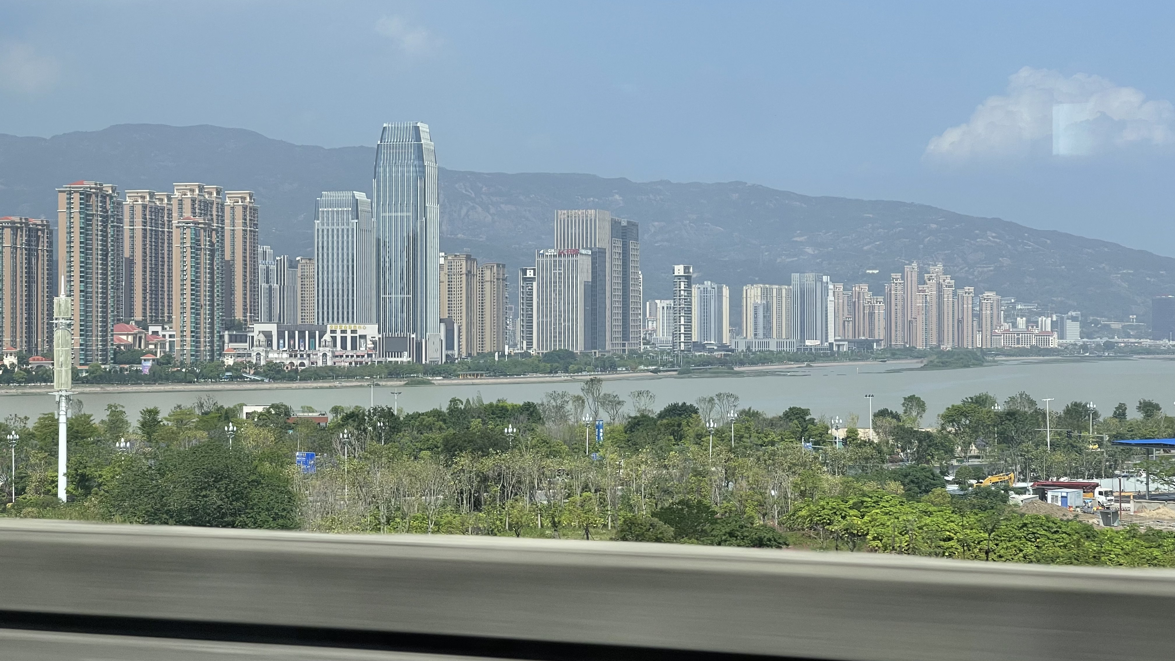 北方铜业：募投项目预计2026年底建成