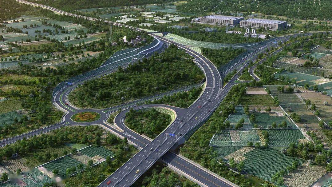 阿尔及利亚要求确保重大基础设施项目按期推进