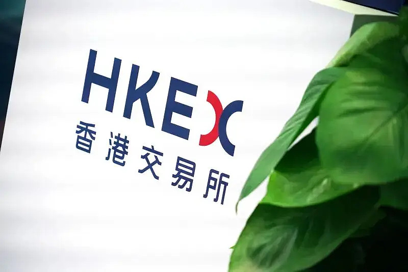 新济医药持续亏损毛利率骤降：资产负债率超300%，董事会都是家族成员