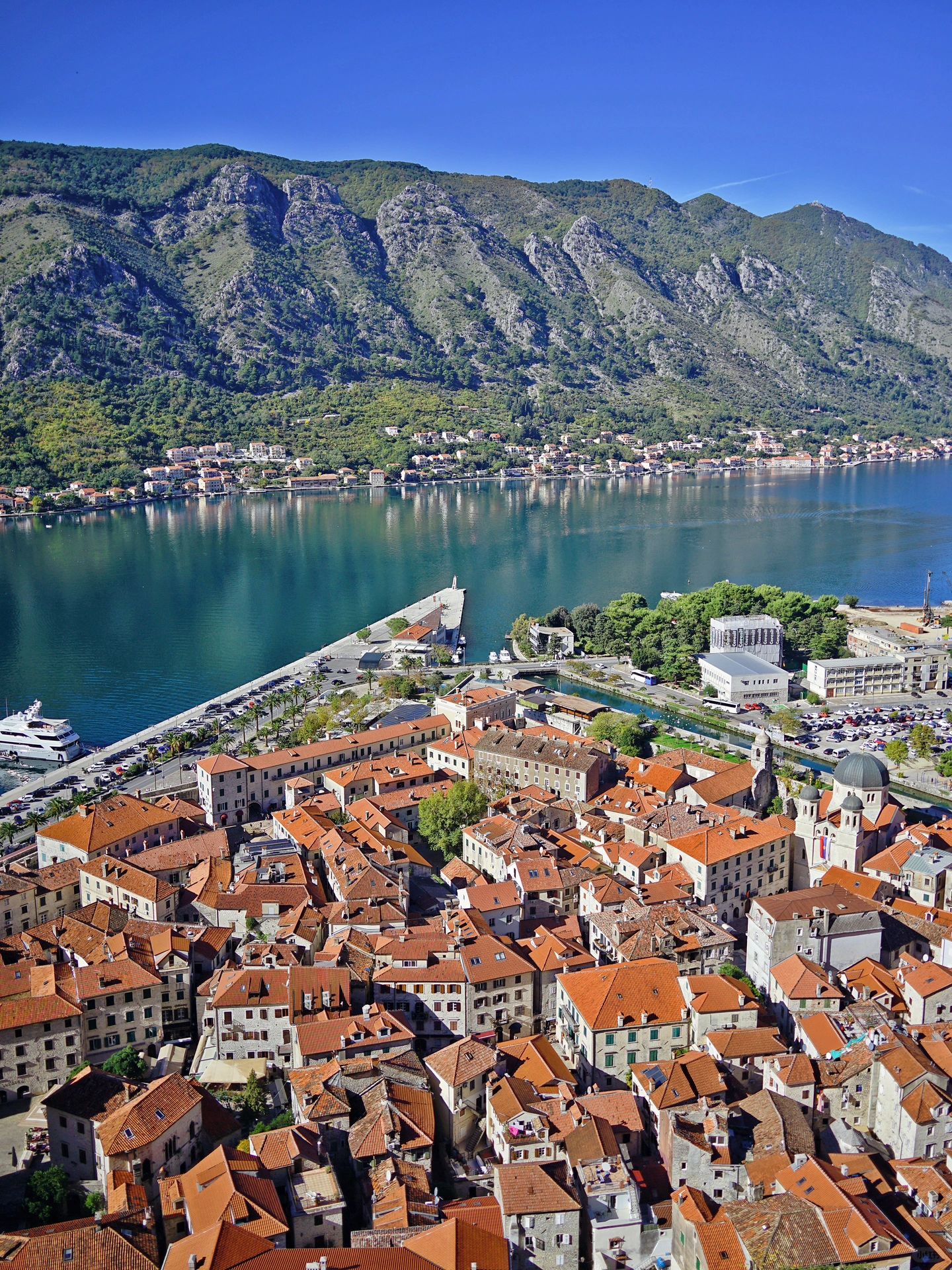 阿尔巴尼亚中央银行计划在2026年将外汇储备增加4.5亿欧元