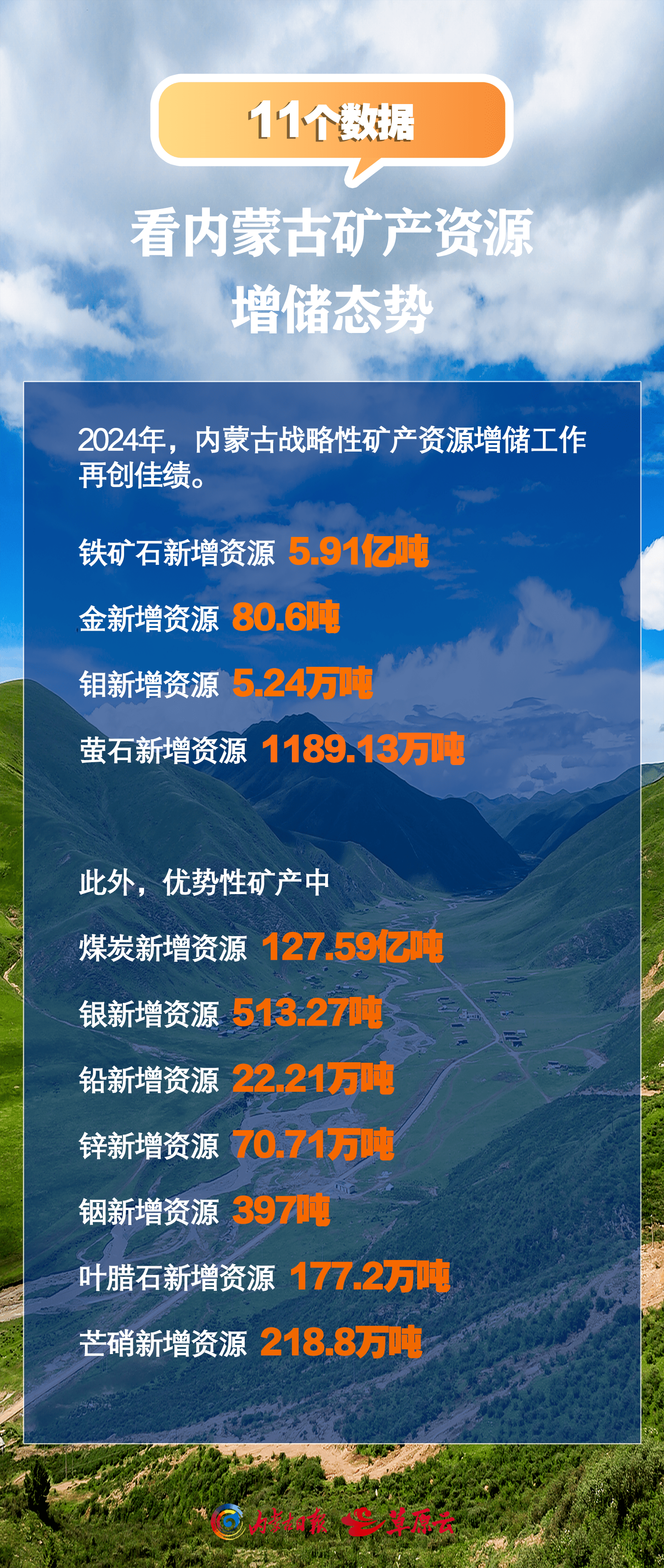 国际能源署预测全球煤炭需求今年将创历史新高