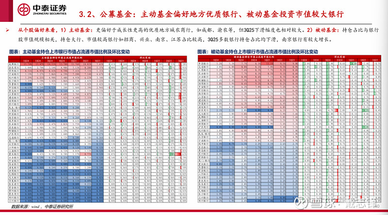 国药一致：稳步提升分红让价值判断更合理