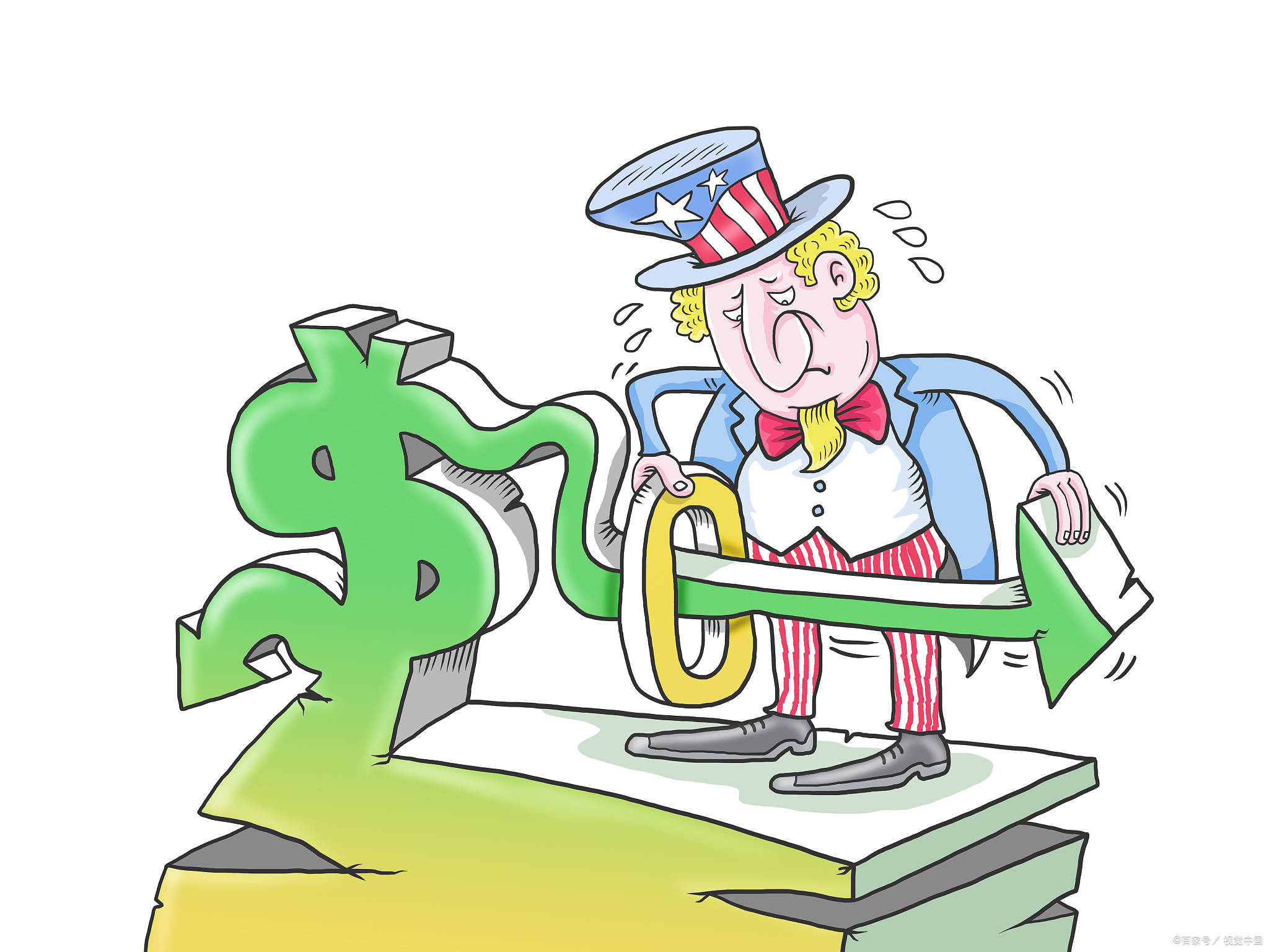 方正富邦基金：3月金融数据超预期 后续仍需关注增长的持续性