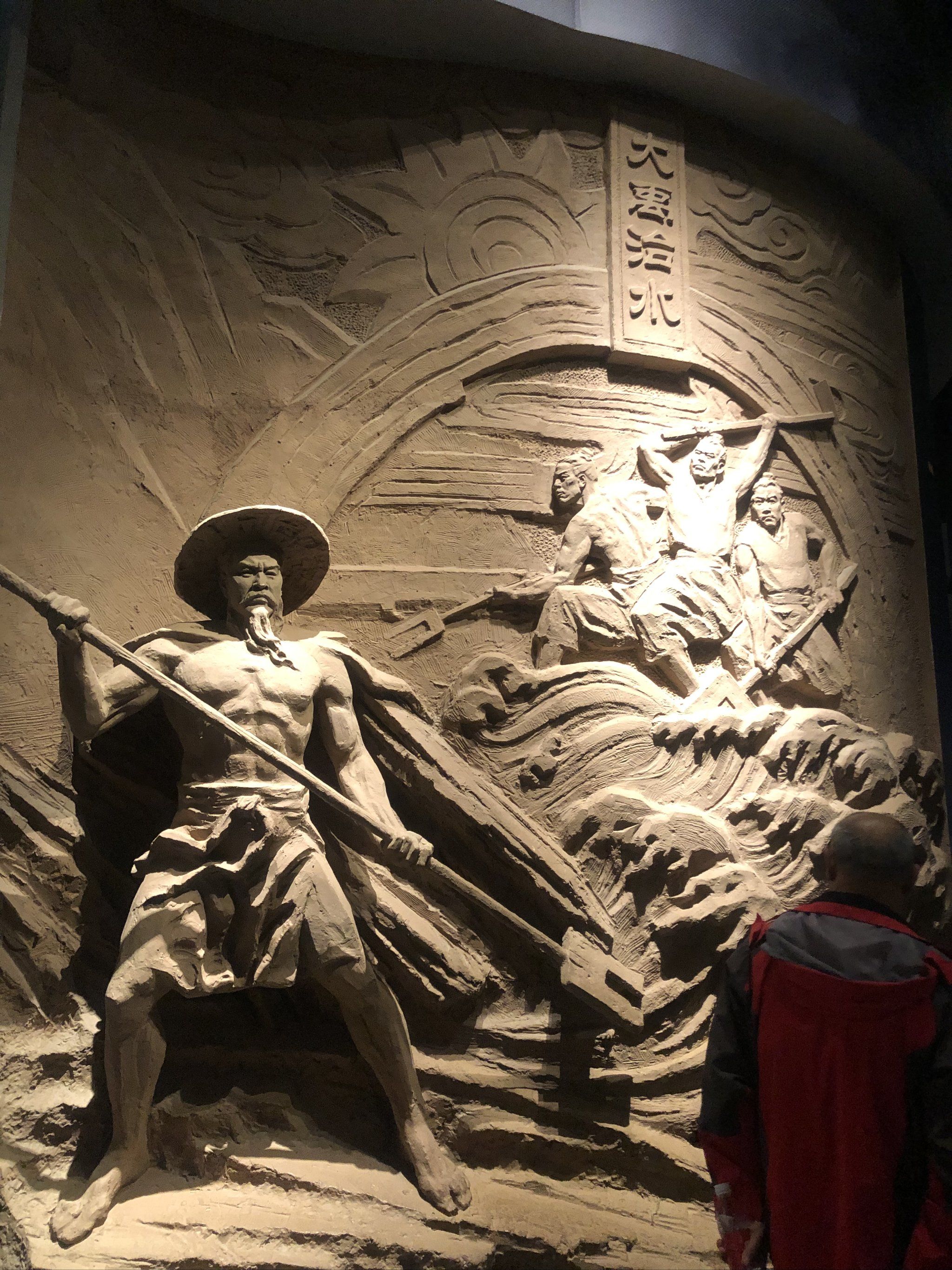 三峡旅游：游轮中心码头设计最大靠泊能力为5000吨级