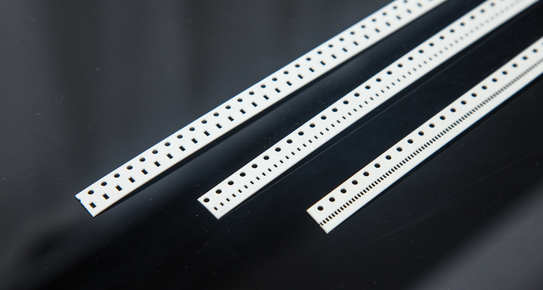 洁美科技：预计2026年中期试生产