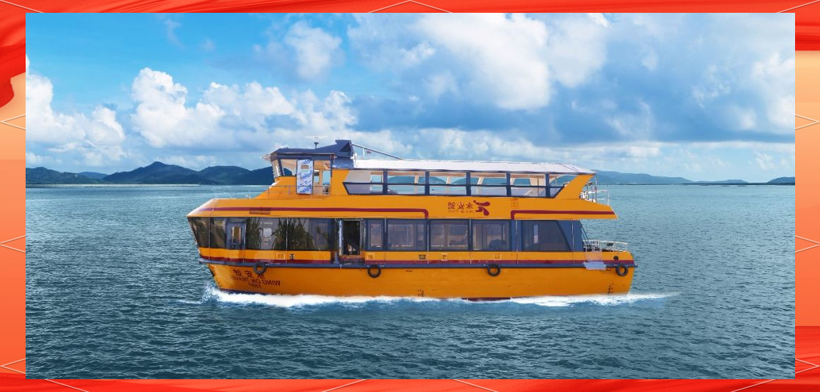 江龙船艇(300589.SZ)：晏志清累计减持2%股份