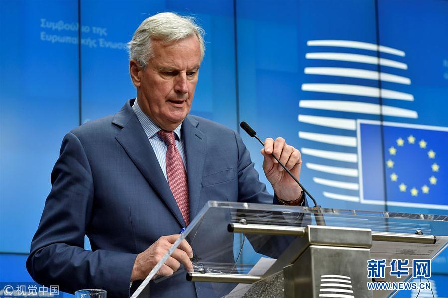 印度商工部长高耶尔将于1月8日至9日访问布鲁塞尔与欧盟贸易代表进行谈判