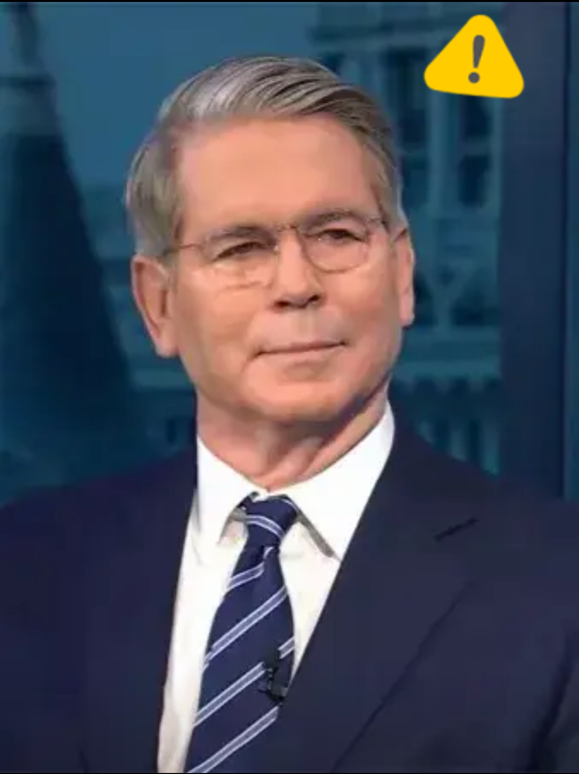 沙特持有美债规模增至1344亿美元