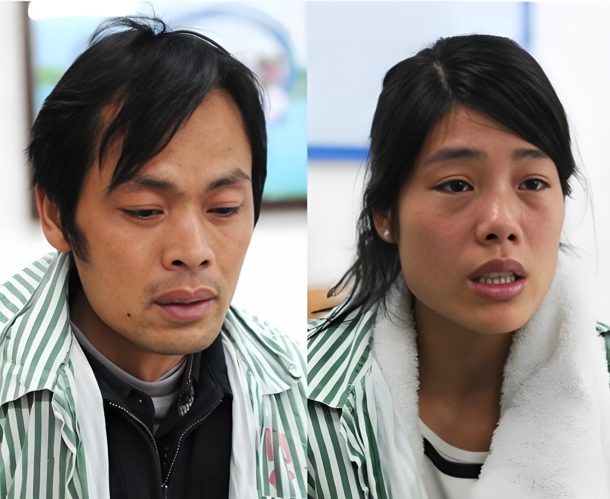 铂力特(688333.SH)：涉嫌信息披露违法违规被证监会立案