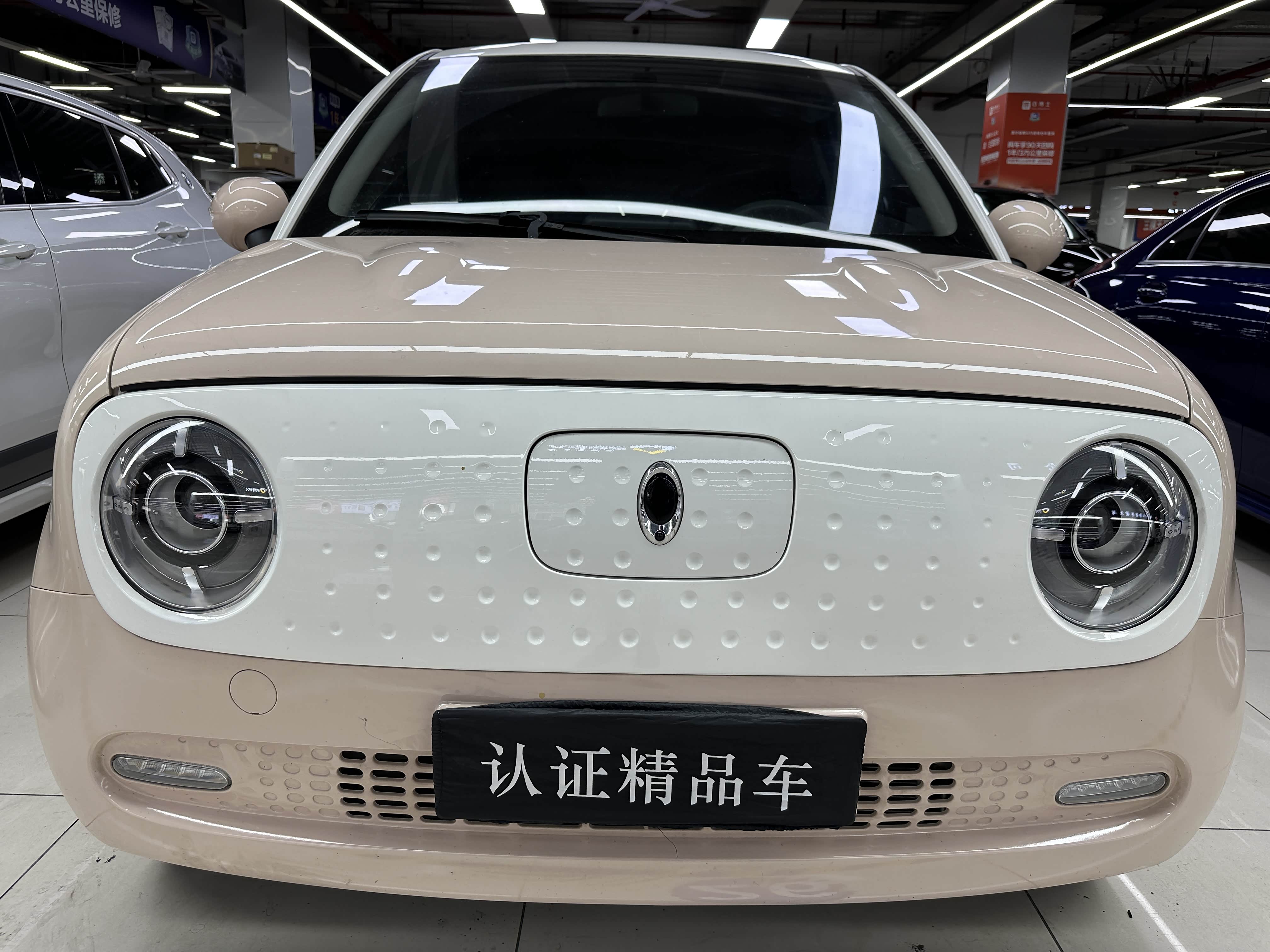 黑猫股份：公司锂电导电炭黑已有多款在售产品