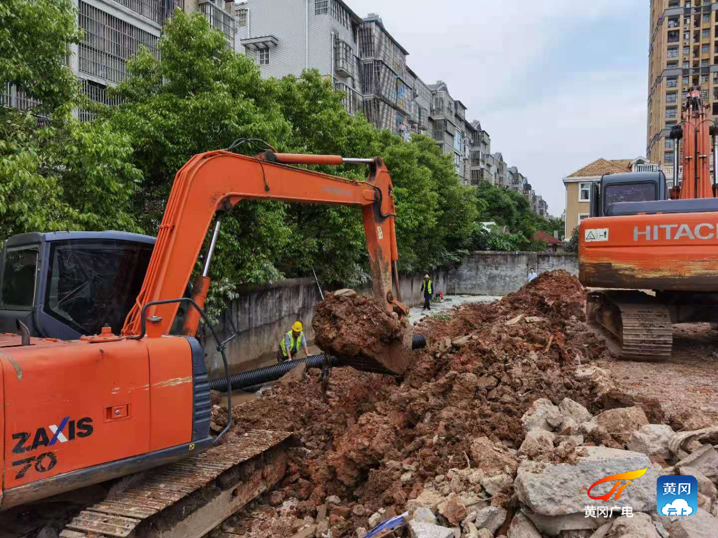 国投丰乐：多措并举提升内在价值