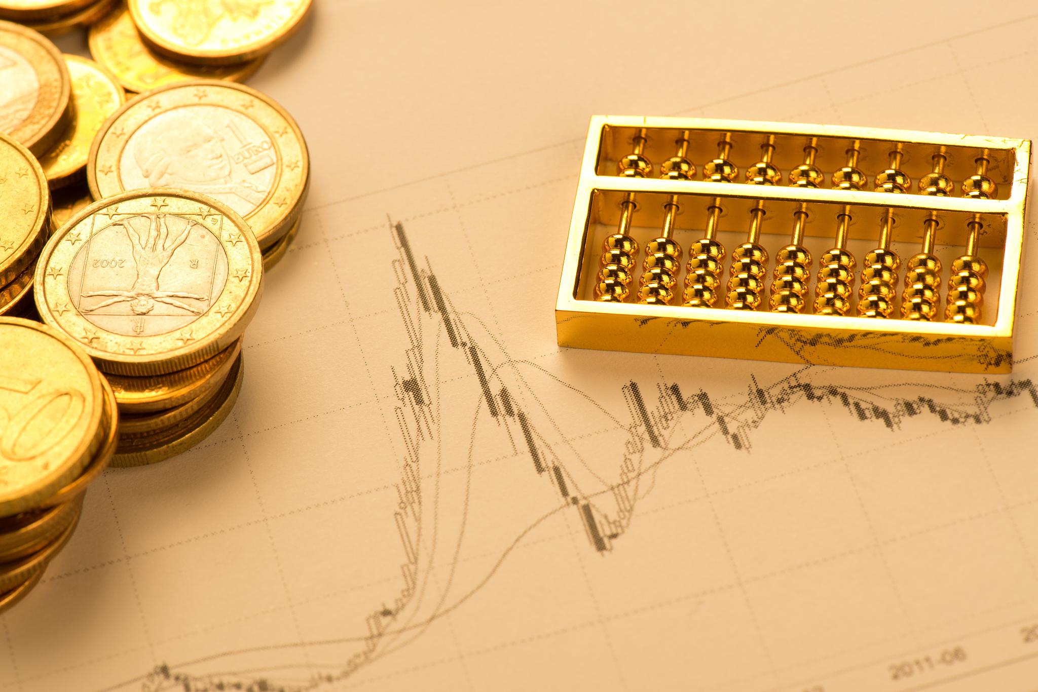 江苏银行挂钩CFETS银行间碳中和债券指数产品成功发行