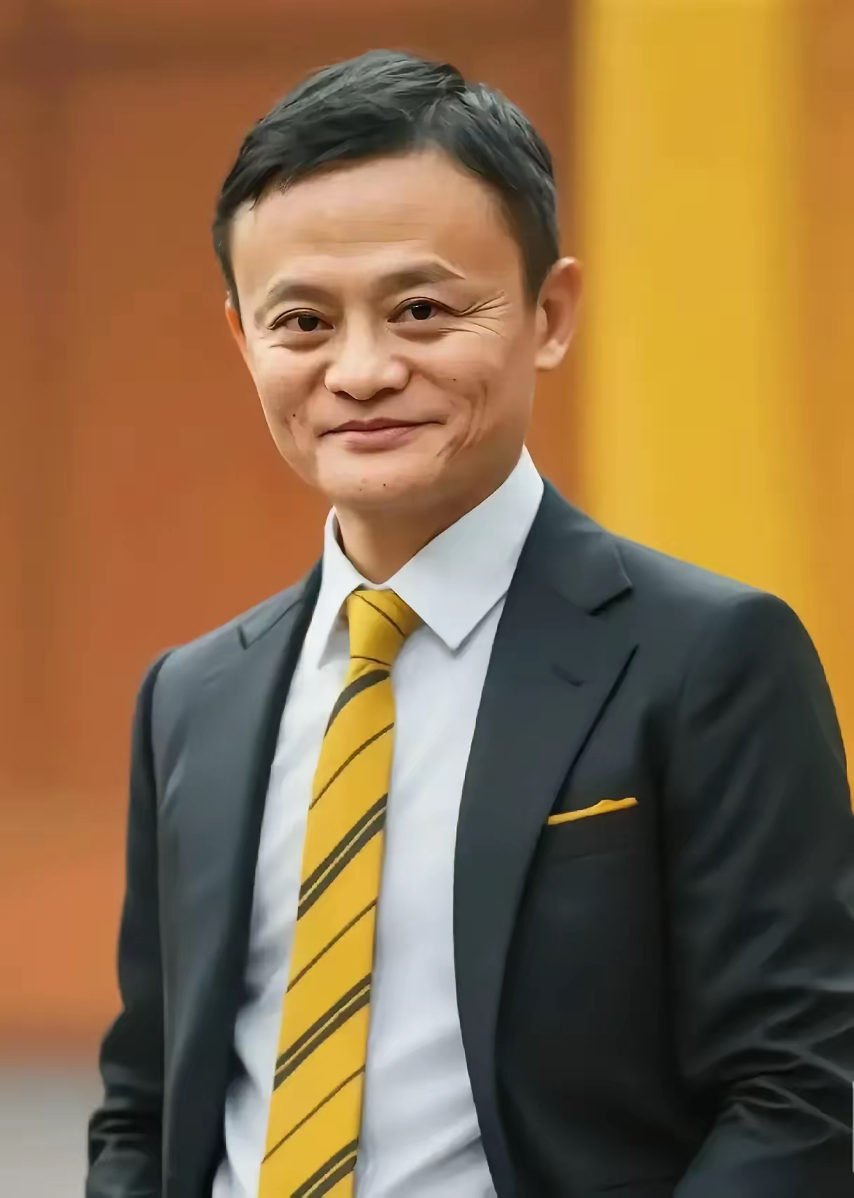 江苏银行挂钩CFETS银行间碳中和债券指数产品成功发行