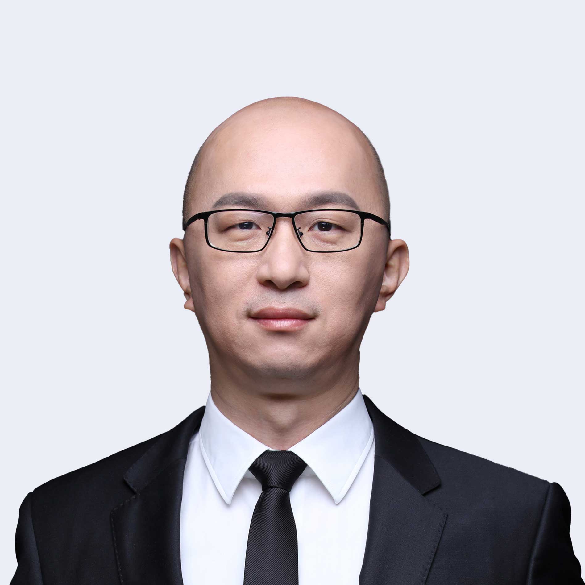 方正富邦基金经理吴昊：万亿险资整装待发 A股再迎活水源头