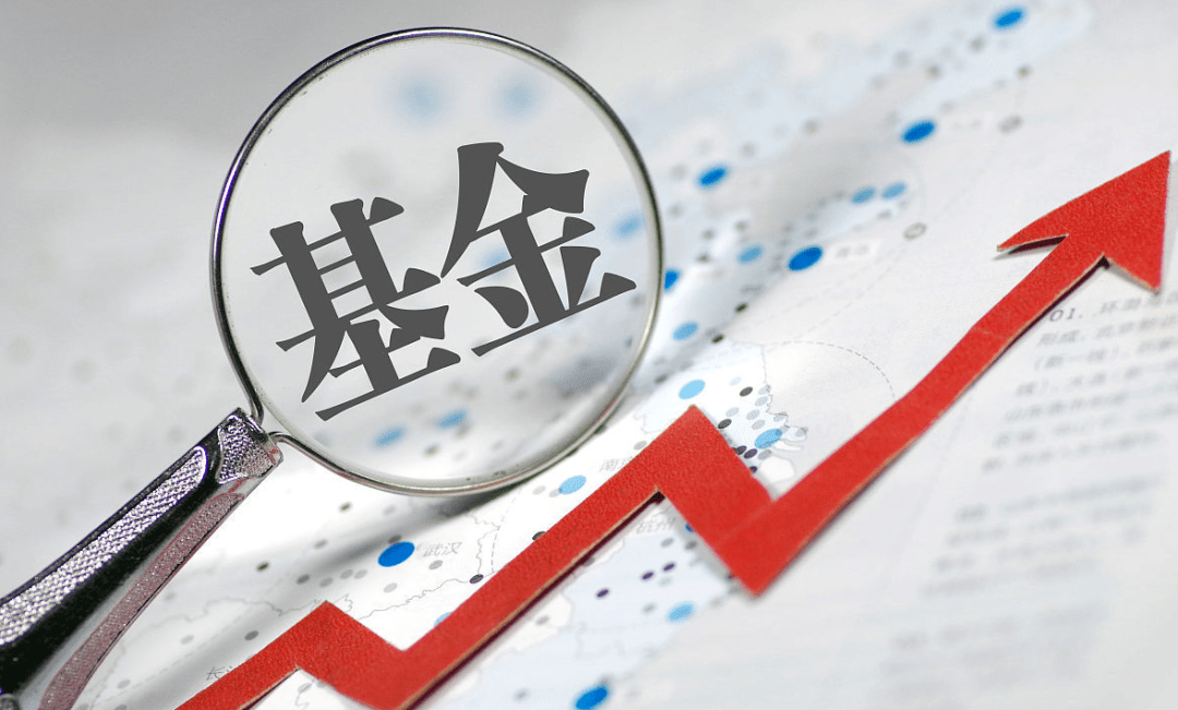 方正富邦基金经理吴昊：万亿险资整装待发 A股再迎活水源头