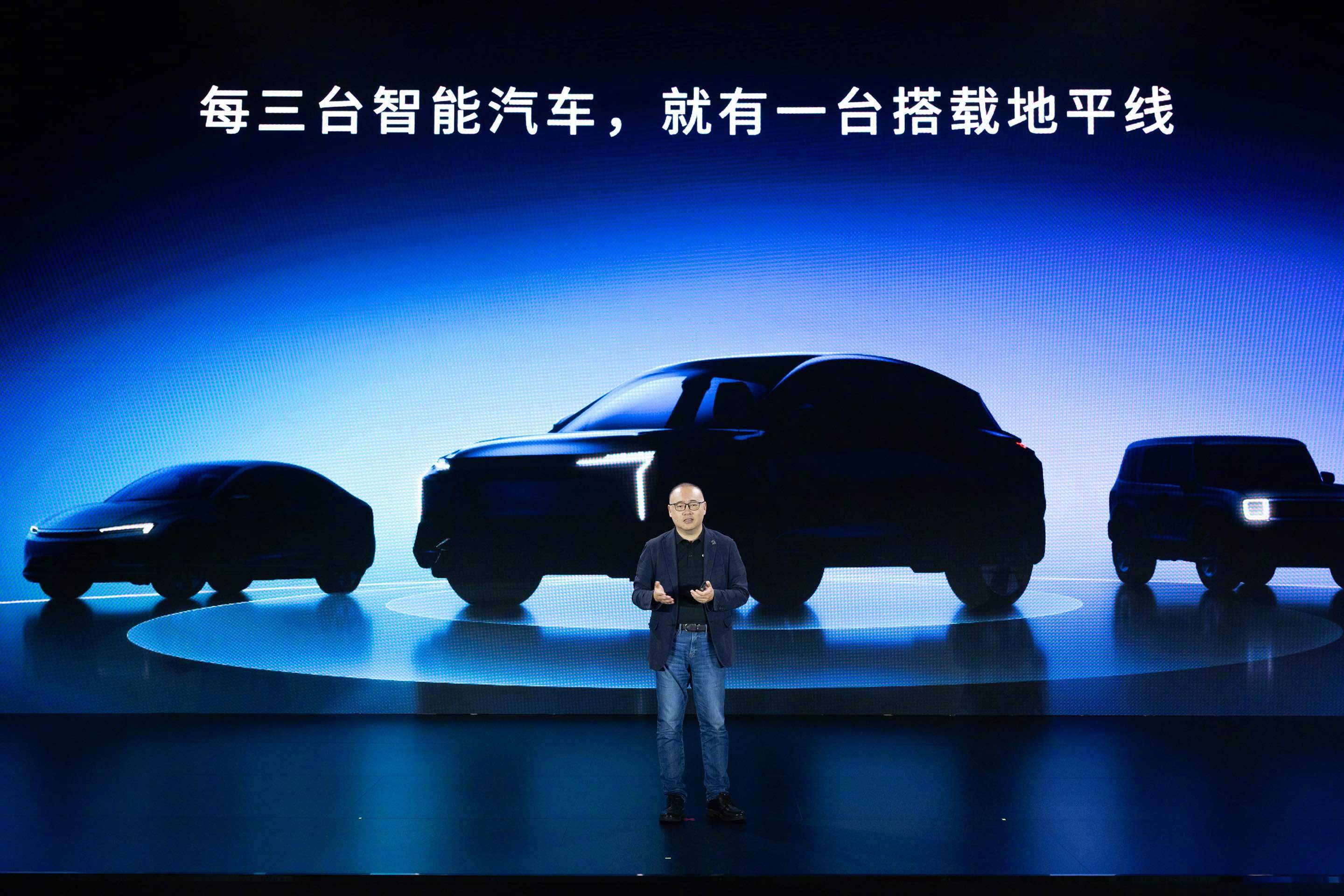 千里科技A+H冲刺股东宣告减持：近些年业绩承压，资产负债比率攀升