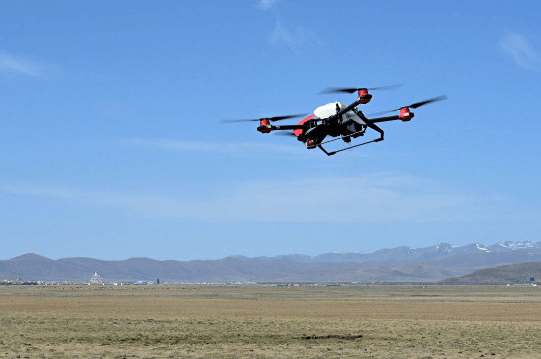 中英科技：截止2025年12月31日股东户数为10917户