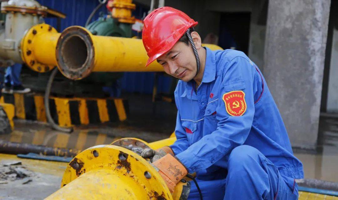 宏达股份(600331.SH)：分公司部分生产装置停产检修和设备更新改造