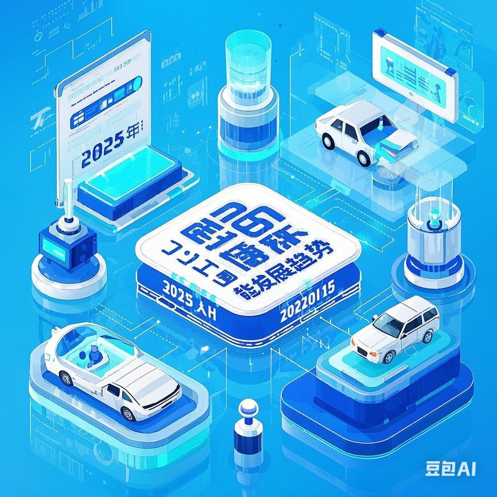 阔步迈向全球人工智能创新高地