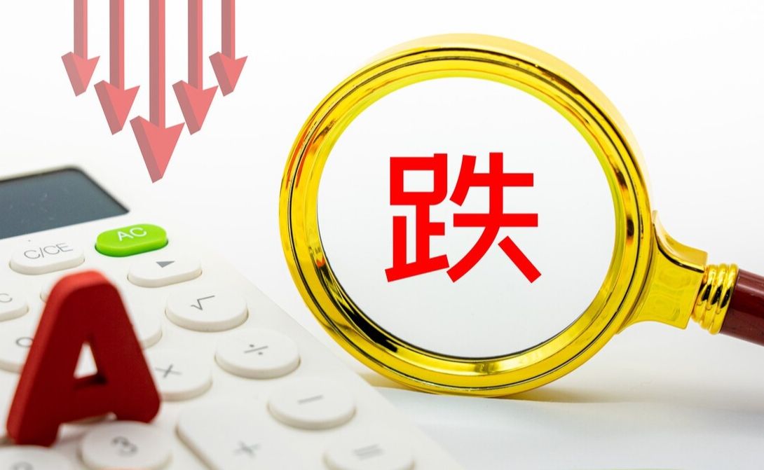 转债市场放量突破，指数十年来首破500点，资金回流或支撑行情