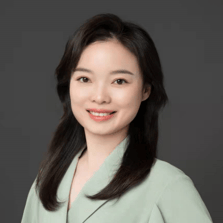 易瑞生物：公司目前暂无脑机接口相关领域的业务布局