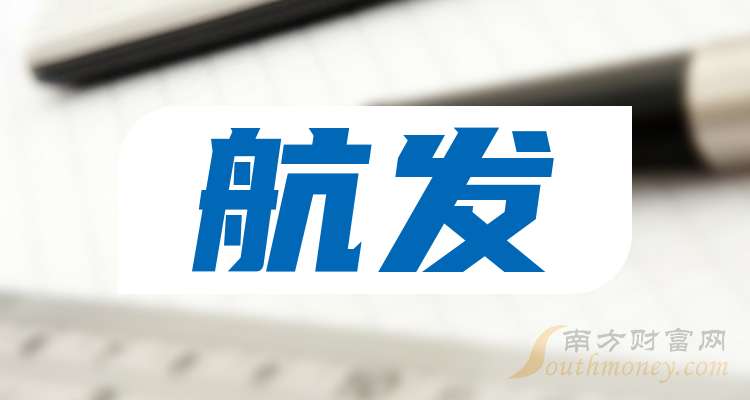 航发控制：截止2025年12月31日股东人数为72635