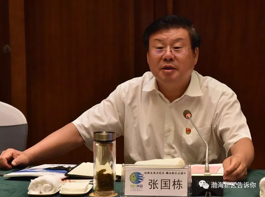 隆基机械：为中国运载火箭技术研究院提供刹车盘