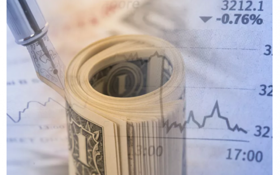 短端利率低位徘徊 “滚隔夜”策略在债市升温